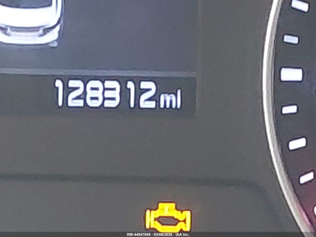 44547845 :رقم المزاد ، 3KPF24AD8ME269891 vin ، 2021 Kia Forte Lxs مزاد بيع