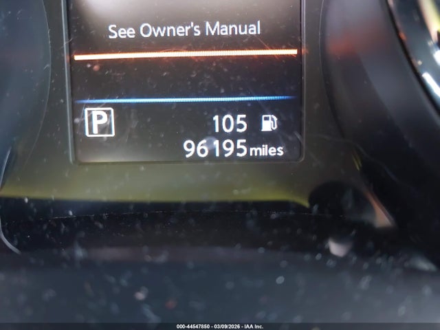 Nissan ROGUE S 2018 KNMAT2MV6JP544203 Image 14
