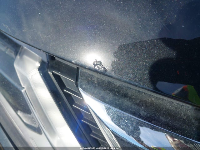 Nissan ROGUE S 2018 KNMAT2MV6JP544203 Image 16