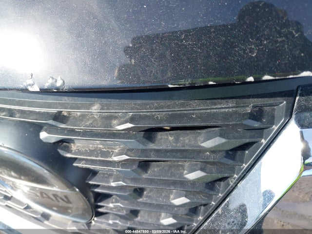 Nissan ROGUE S 2018 KNMAT2MV6JP544203 Image 17