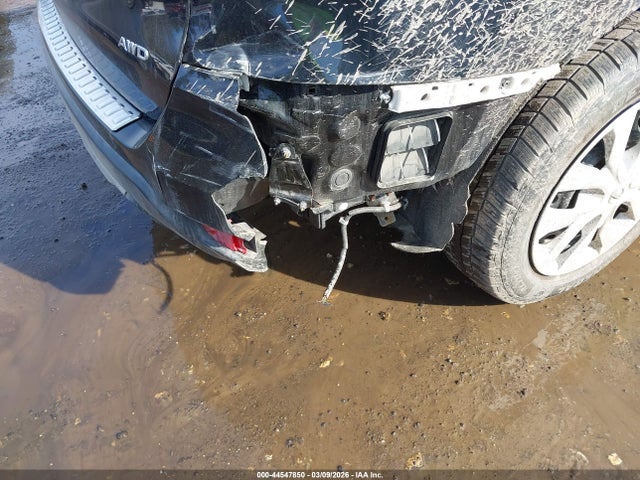 Nissan ROGUE S 2018 KNMAT2MV6JP544203 Image 6