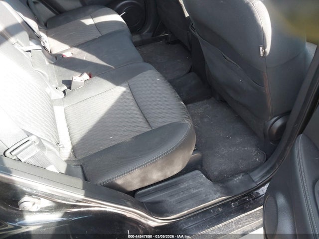 Nissan ROGUE S 2018 KNMAT2MV6JP544203 Image 8