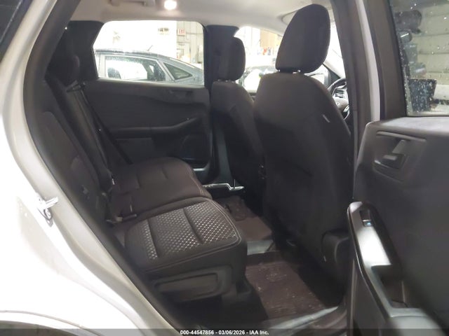 2025 FORD ESCAPE 1FMCU9GN6SUA50108 Photo 7