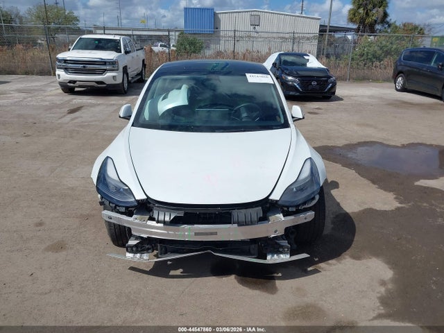 2023 TESLA MODEL 3 5YJ3E1EA3PF490208 Photo 5