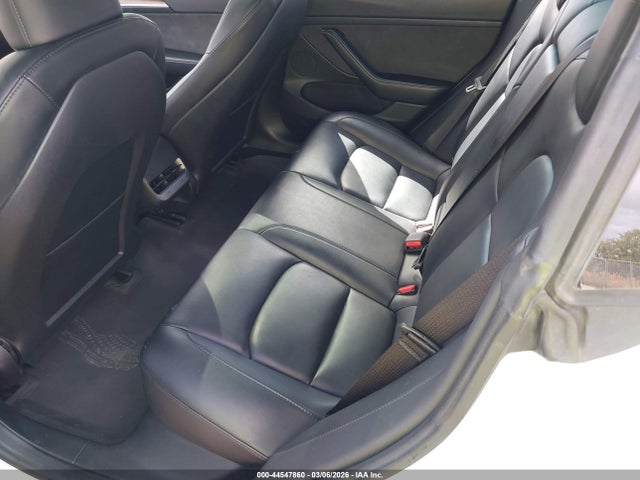 2023 TESLA MODEL 3 5YJ3E1EA3PF490208 Photo 7