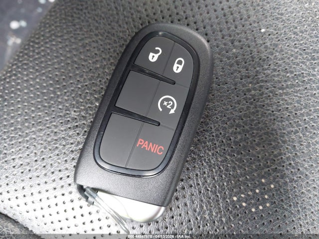 Продаж на аукціоні авто 2018 Ram 2500, vin: 3C6UR5FJ6JG419897, номер лоту: 44547870