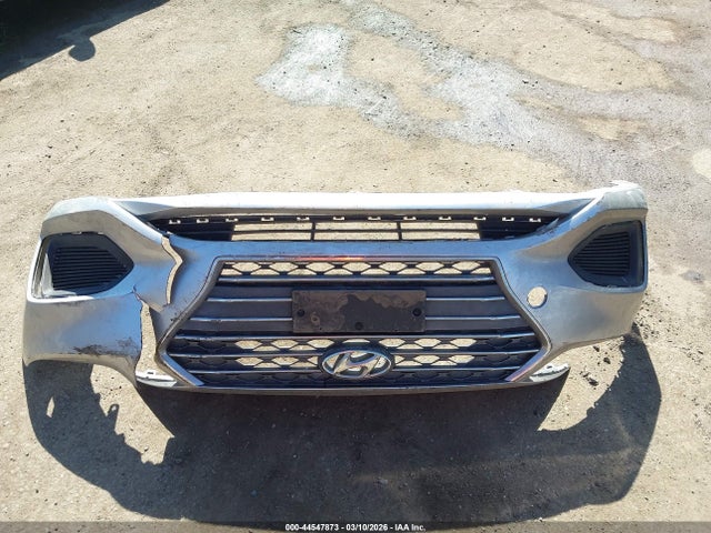 Aukcja sprzedaży 2019 Hyundai Accent Se, vin: 3KPC24A31KE040928, numer aukcji: 44547873