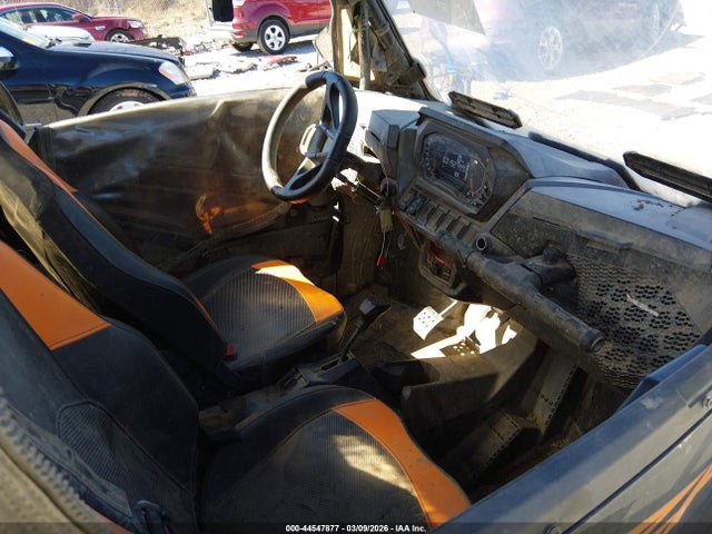 3NSNEC999RF304600 Polaris Rzr Xp 1000 Premium