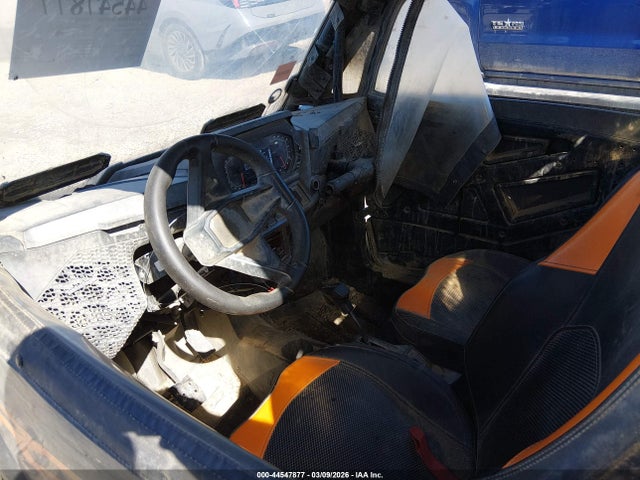 3NSNEC999RF304600 Polaris Rzr Xp 1000 Premium