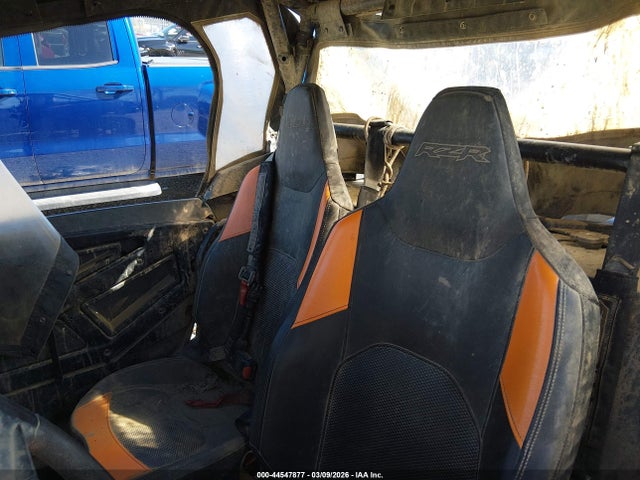 3NSNEC999RF304600 Polaris Rzr Xp 1000 Premium