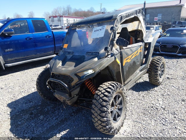 3NSNEC999RF304600 Polaris Rzr Xp 1000 Premium