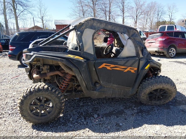 3NSNEC999RF304600 Polaris Rzr Xp 1000 Premium