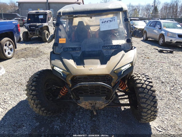 3NSNEC999RF304600 Polaris Rzr Xp 1000 Premium