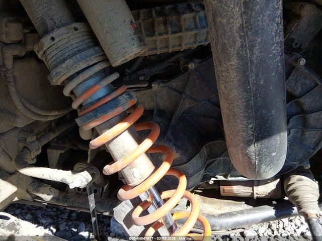 3NSNEC999RF304600 Polaris Rzr Xp 1000 Premium