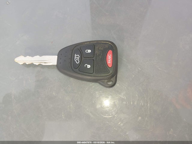 44547878 :رقم المزاد ، 1C4BJWDG6HL676544 vin ، 2017 Jeep Wrangler Unlimited Sport 4x4 مزاد بيع