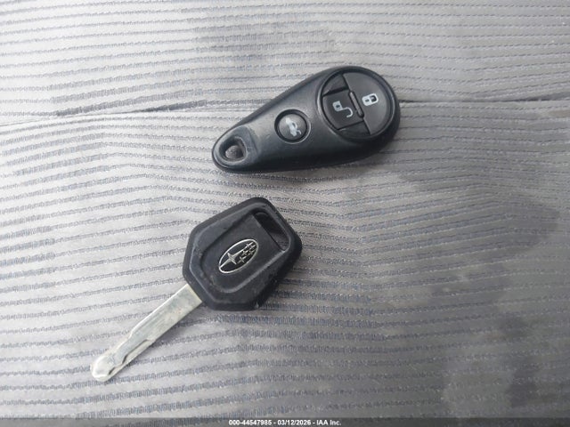 Продаж на аукціоні авто 2010 Subaru Forester 2.5x Premium, vin: JF2SH6CC0AH750500, номер лоту: 44547985
