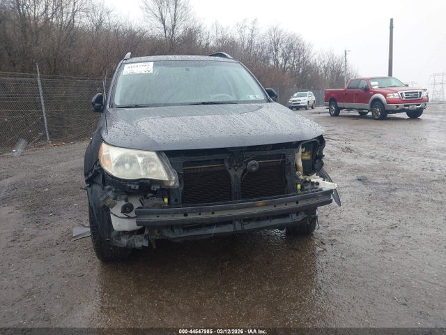 Продаж на аукціоні авто 2010 Subaru Forester 2.5x Premium, vin: JF2SH6CC0AH750500, номер лоту: 44547985