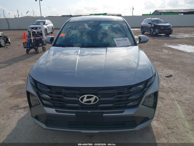Aukcja sprzedaży 2025 Hyundai Tucson Se, vin: 5NMJA3DE2SH596238, numer aukcji: 44547988