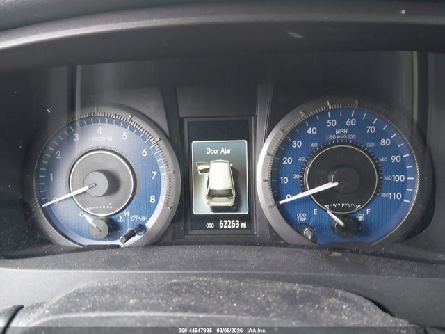 2020 TOYOTA SIENNA 5TDZZ3DC2LS024935 Photo 6