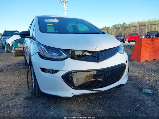 2020 CHEVROLET BOLT EV 1G1FY6S05L4131241 Photo 5