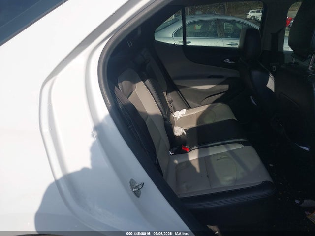 2GNAXHEVXK6117962 Chevrolet EQUINOX LS