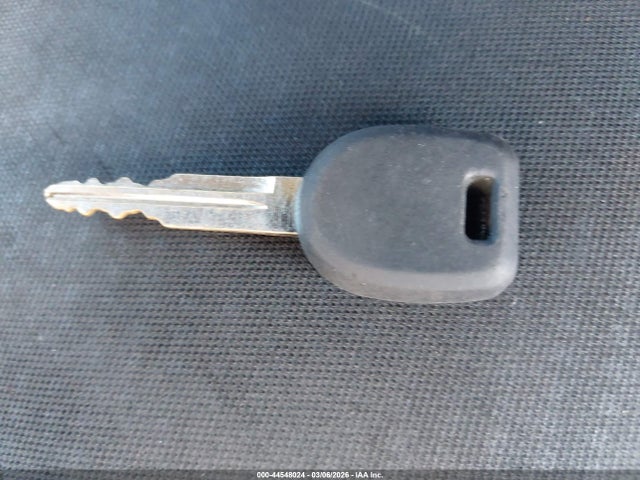 2015 MITSUBISHI OUTLANDER SPORT 4A4AP3AU0FE026718 Photo 10