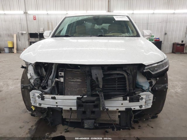 Продаж на аукціоні авто 2020 Cadillac Xt6 Premium Luxury, vin: 1GYKPFRS7LZ204848, номер лоту: 44548035