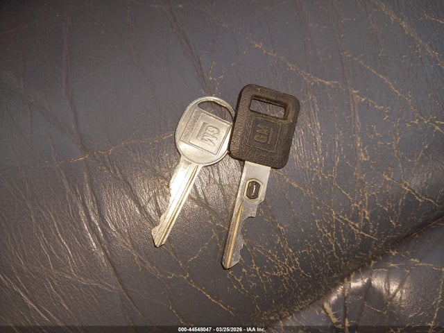 Aukcja sprzedaży 1996 Buick Lesabre Custom, vin: 1G4HP52K3TH429614, numer aukcji: 44548047