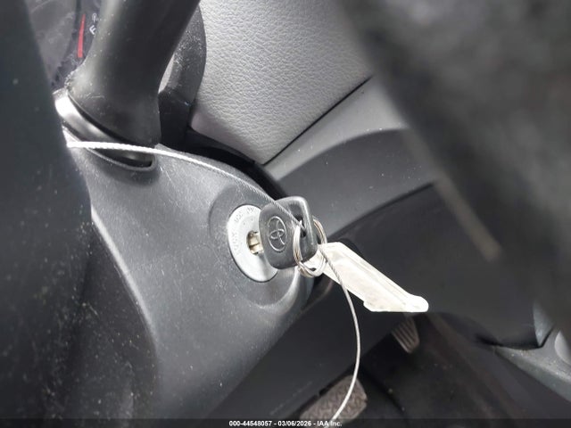Toyota YARIS L 2015 VNKKTUD38FA036802 Image 11