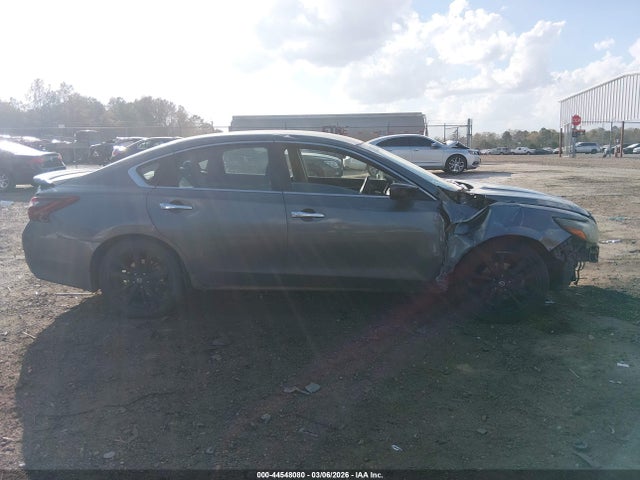 Aukcja sprzedaży 2017 Nissan Altima 2.5 Sr, vin: 1N4AL3AP1HC247830, numer aukcji: 44548080