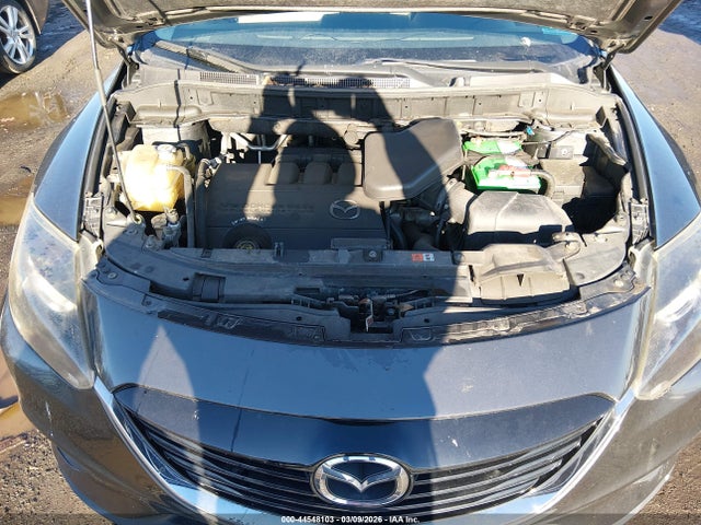 Aukcja sprzedaży 2013 Mazda Cx-9 Sport, vin: JM3TB2BV8D0404334, numer aukcji: 44548103