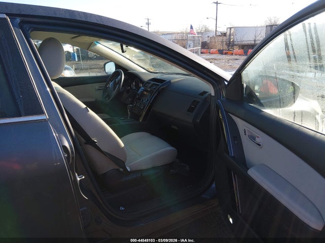Aukcja sprzedaży 2013 Mazda Cx-9 Sport, vin: JM3TB2BV8D0404334, numer aukcji: 44548103