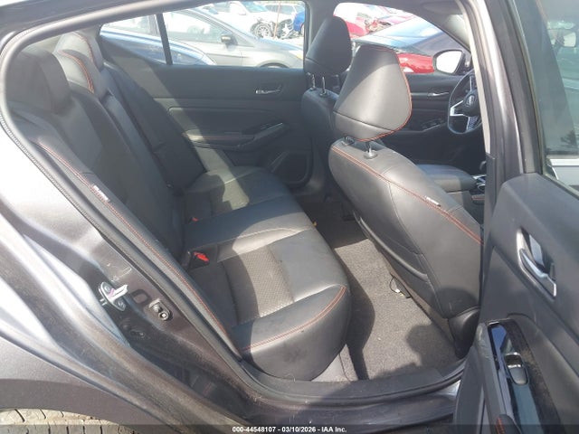 2023 Nissan Altima Sr Fwd მანქანა იყიდება აუქციონზე, vin: 1N4BL4CVXPN332061, აუქციონის ნომერი: 44548107