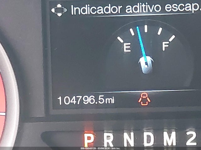 Ford F-250 Xlt 2019 1FT7W2BT5KEF54026 Image 15
