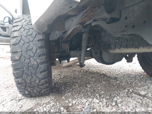 Ford F-250 Xlt 2019 1FT7W2BT5KEF54026 Image 18