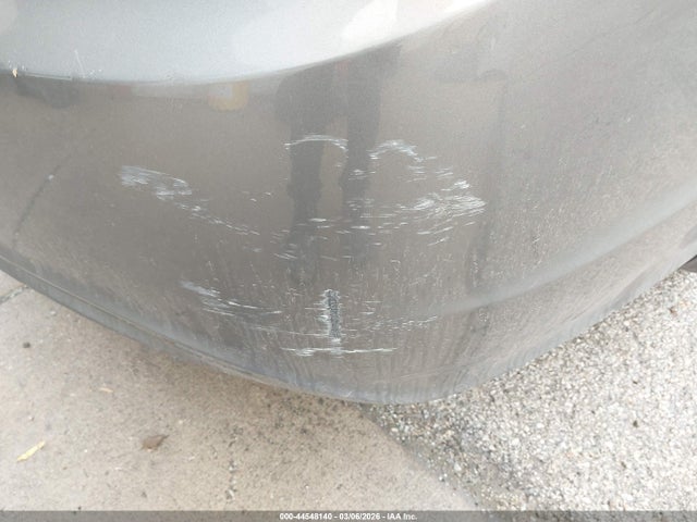 Aukcja sprzedaży 2013 Hyundai Sonata Gls, vin: 5NPEB4ACXDH676108, numer aukcji: 44548140