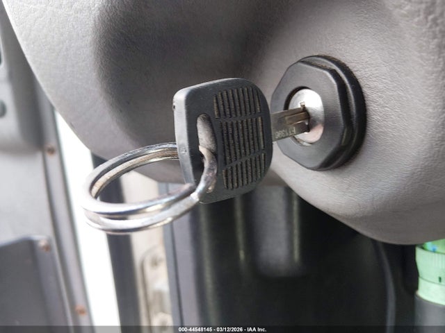 2021 Freightliner M2 106 მანქანა იყიდება აუქციონზე, vin: 3ALACWD28MDMU9552, აუქციონის ნომერი: 44548145