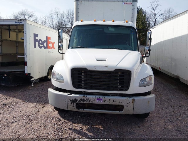2021 Freightliner M2 106 მანქანა იყიდება აუქციონზე, vin: 3ALACWD28MDMU9552, აუქციონის ნომერი: 44548145