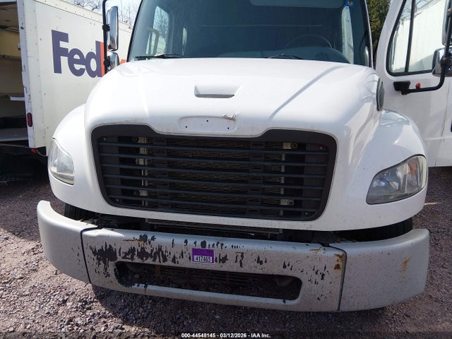 2021 Freightliner M2 106 მანქანა იყიდება აუქციონზე, vin: 3ALACWD28MDMU9552, აუქციონის ნომერი: 44548145
