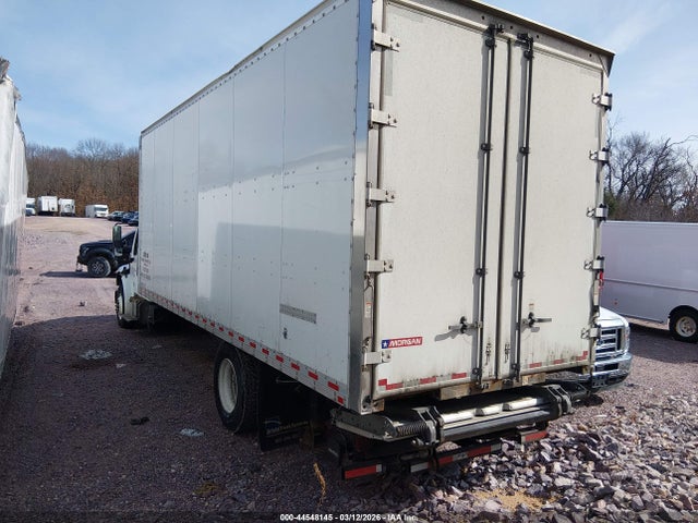 2021 Freightliner M2 106 მანქანა იყიდება აუქციონზე, vin: 3ALACWD28MDMU9552, აუქციონის ნომერი: 44548145