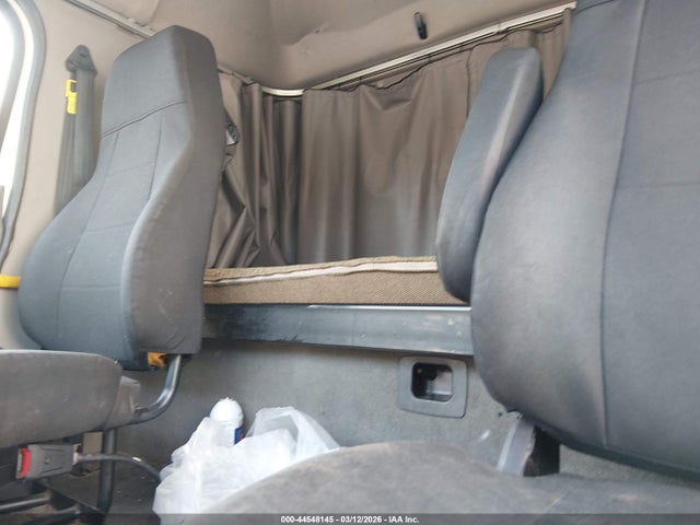 2021 Freightliner M2 106 მანქანა იყიდება აუქციონზე, vin: 3ALACWD28MDMU9552, აუქციონის ნომერი: 44548145