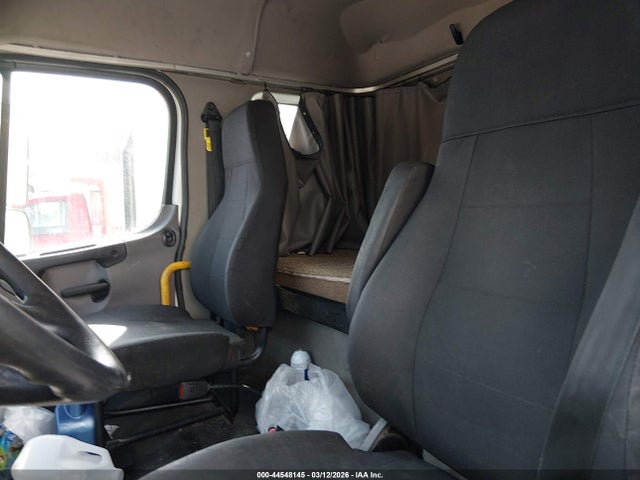 2021 Freightliner M2 106 მანქანა იყიდება აუქციონზე, vin: 3ALACWD28MDMU9552, აუქციონის ნომერი: 44548145