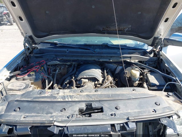 Aukcja sprzedaży 2016 Gmc Sierra 1500 Slt, vin: 3GTU2NEC4GG170086, numer aukcji: 44548156