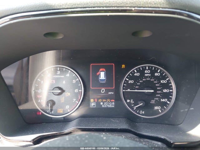 Aukcja sprzedaży 2022 Subaru Outback Premium, vin: 4S4BTAFC2N3113778, numer aukcji: 44548165