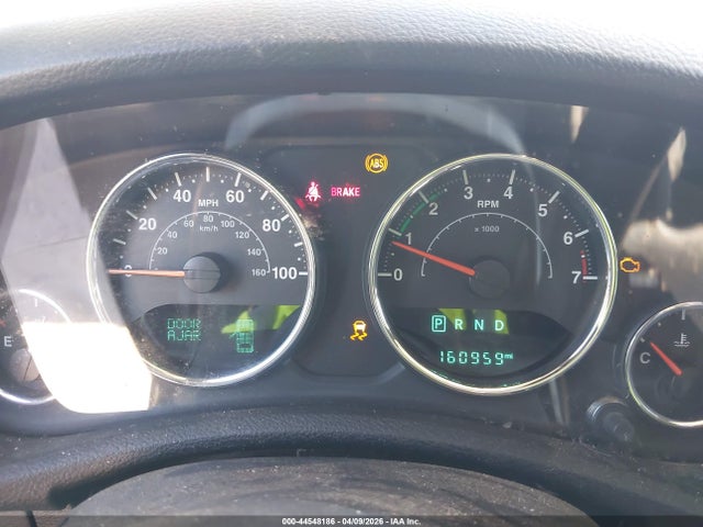 2018 Jeep Wrangler Jk Unlimited Sahara 4x4 მანქანა იყიდება აუქციონზე, vin: 1C4BJWEG3JL936550, აუქციონის ნომერი: 44548186
