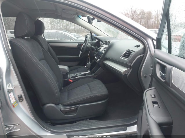 Aukcja sprzedaży 2018 Subaru Outback 2.5i Premium, vin: 4S4BSAHC6J3246148, numer aukcji: 44548197