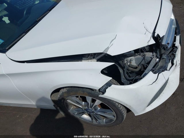 55SWF4KB6GU167746 Mercedes-Benz C 300 4matic