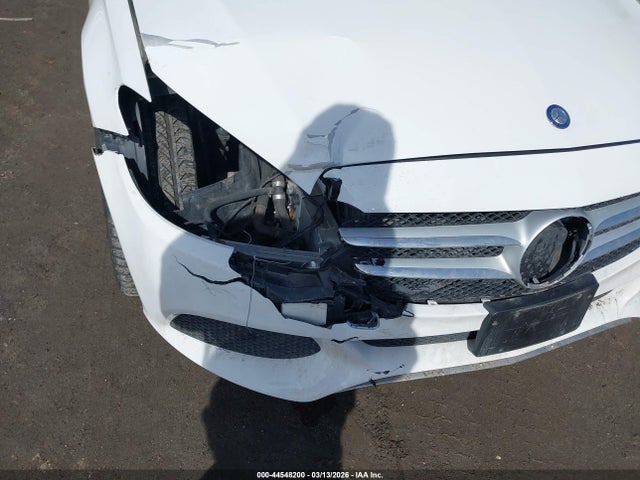 55SWF4KB6GU167746 Mercedes-Benz C 300 4matic