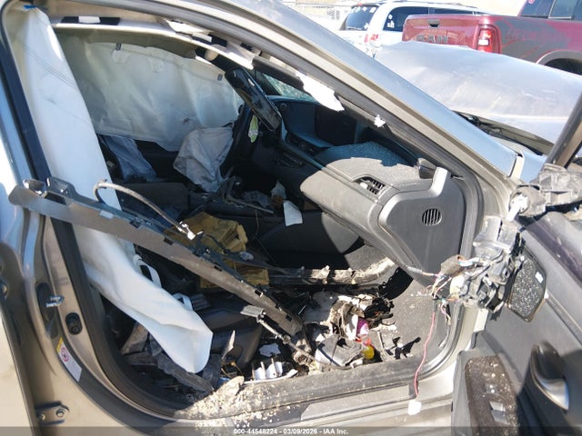 Продажа на аукционе авто 2019 Lexus Es 350, vin: 58ABZ1B15KU038141, номер лота: 44548224