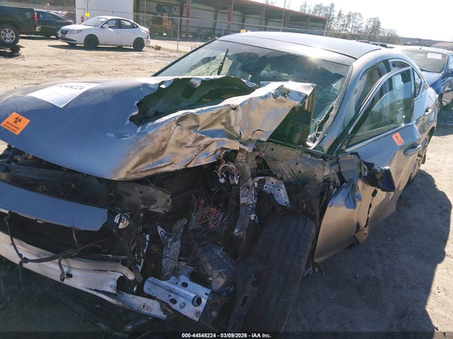 Продажа на аукционе авто 2019 Lexus Es 350, vin: 58ABZ1B15KU038141, номер лота: 44548224